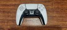 Джойстик для PlayStation 5