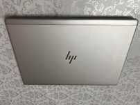 Ноутбук HP Elite Book 840 H5 в отличном состоянии