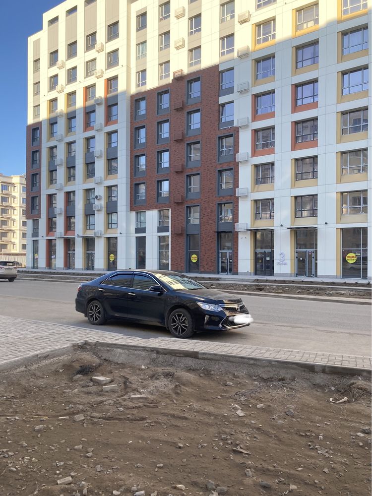 Продам диски оригинал