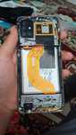 Samsung galaxy a51