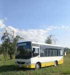 Автобус на заказ, аренда автобус, микроавтобус на заказ