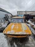 Продам автомашину Жигули универсал