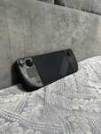 Steam deck OLED 512 гб