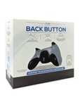 Cronus Zen Back Button