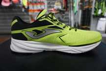 Кроссовки Joma Fast 911