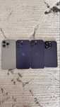 iPhone 15 Pro Max  256gb