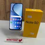 СВ47 - Сотовый телефон Realme Note 50 128GB