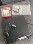 Продается Play Station 3