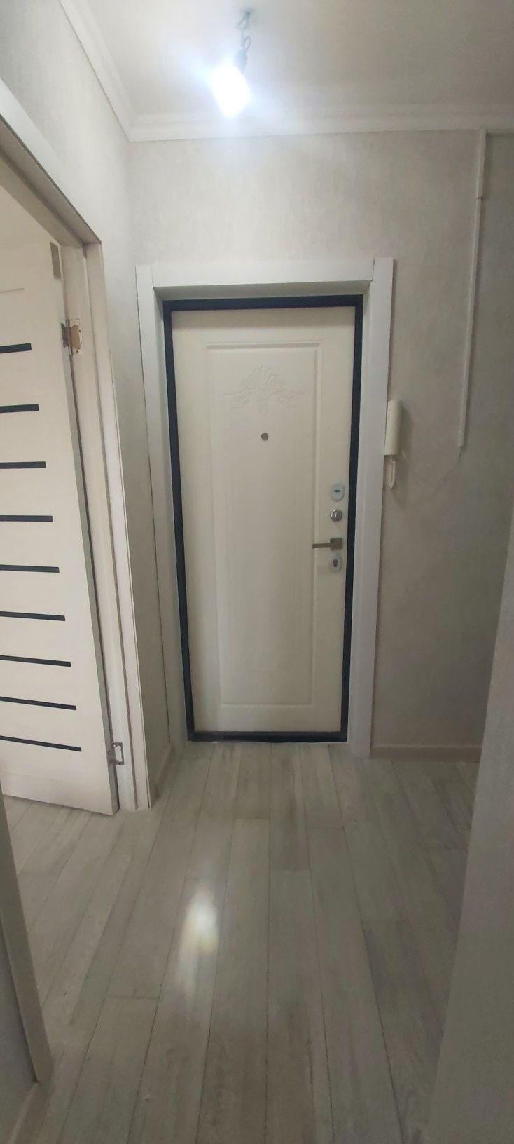 Продам 1 комн. квартиру 7-80