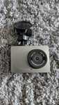 Видеорегистратор Xiaomi YI Dash Cam
