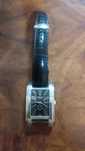Продам часы Balmain Swiss made