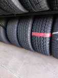 Продам резину 255/65/17 4шт. GOODYEAR.140000тг. В отличном состоянии