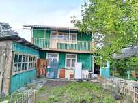 Продам дачу летний вариант