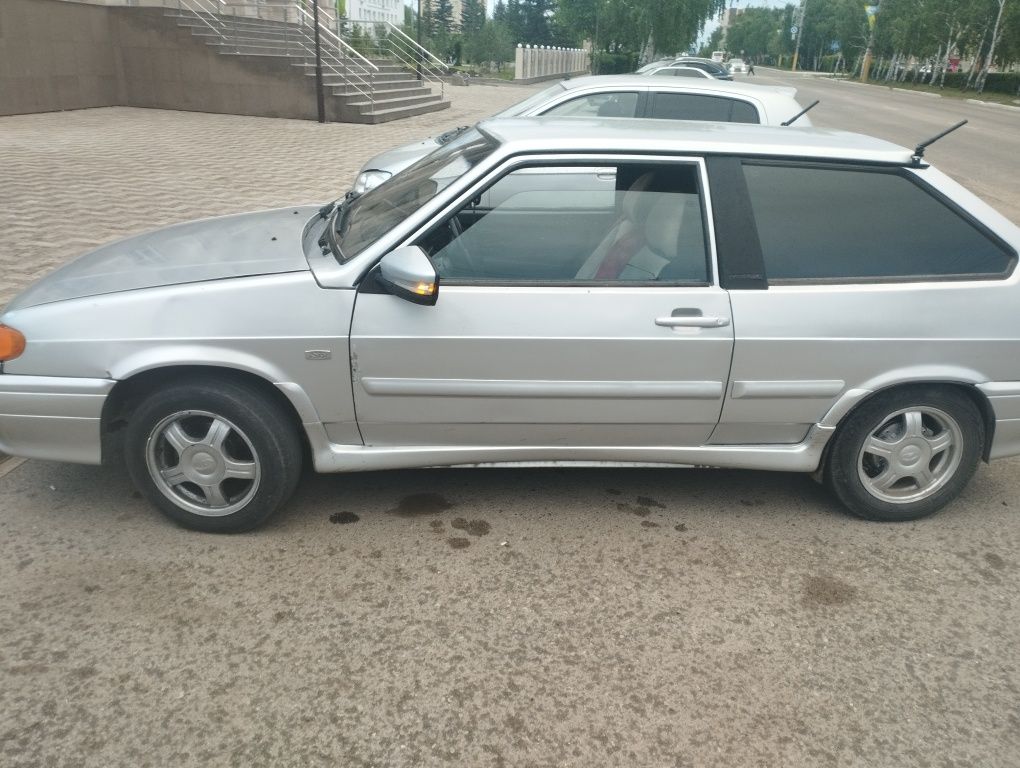 Срочно продам либо обмен