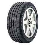 Резина 225/45/18 Continental ContiProContact SSR RunFlat
