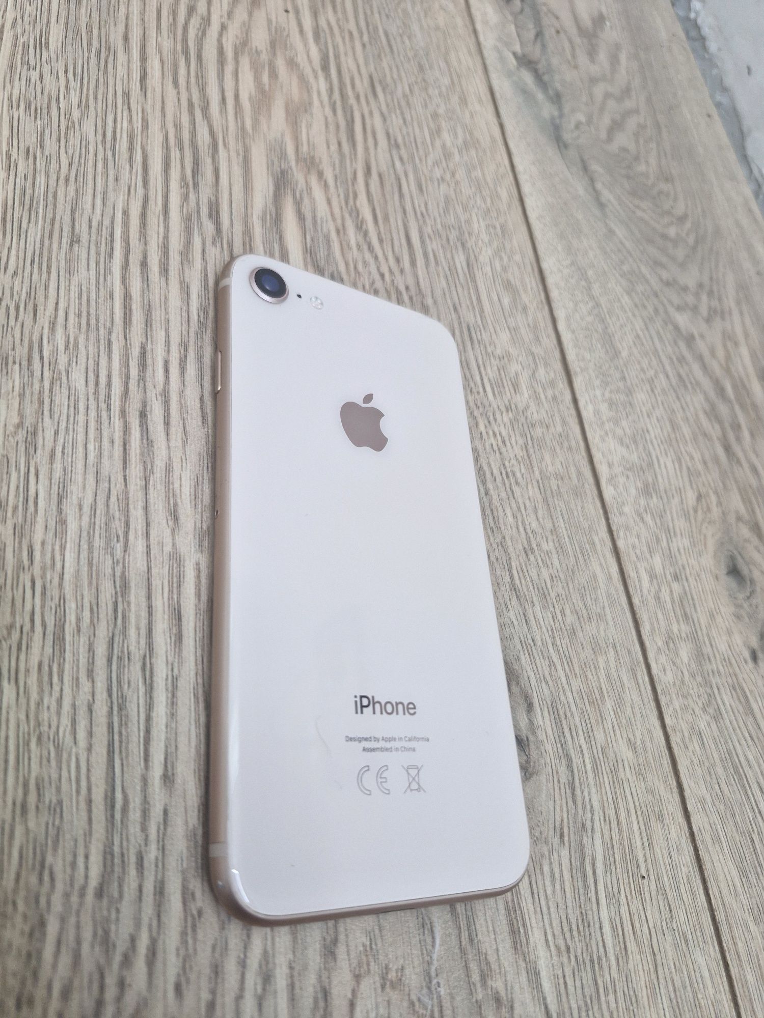 Iphone 8 Сатылады