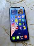 срочно iPhone 12 pro max 256гб Айфон 12 про макс