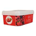 Фруктовое пюре Fruit Rouge