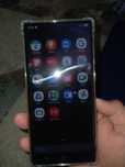 SAMSUNG Galaxy S22 UItra