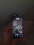 Продам Vivo V23e