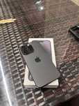 Iphone 15 PRO 90% 256гб