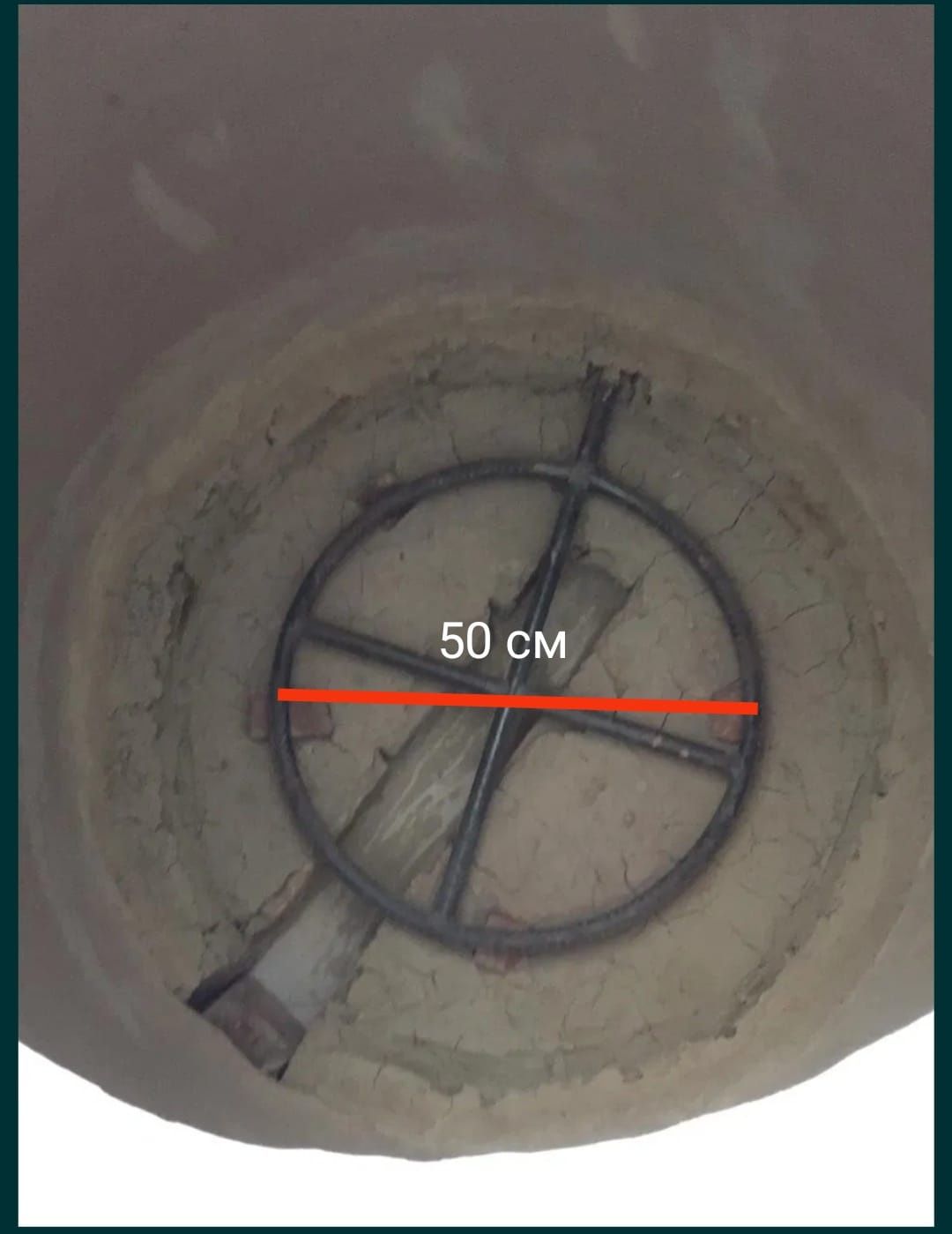 Тандырные газовые горелки и для казан очага. Тандыр. Отправка с Алматы