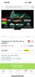 Телевизор TCL 55C765