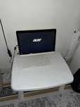 Acer aspire C20-820 Моноблок