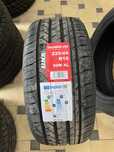 ILINK 225/40r18 thunder u09 92w