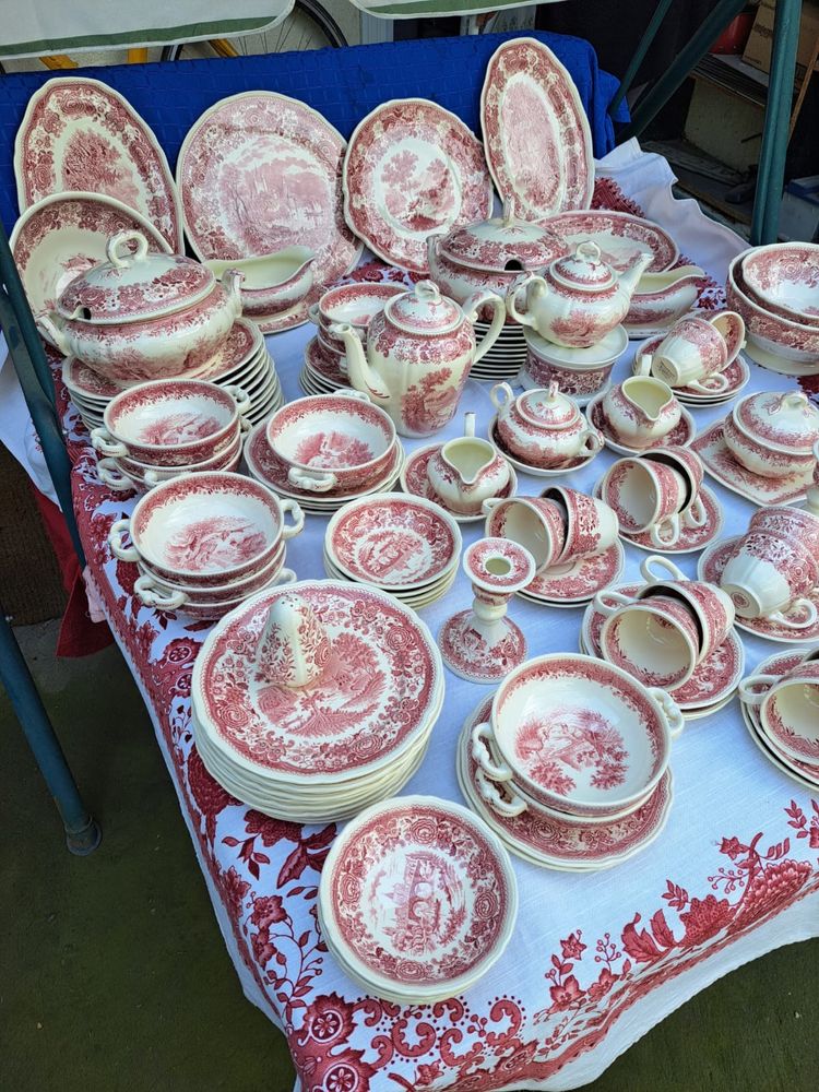 Villeroy & Boch Burgenland