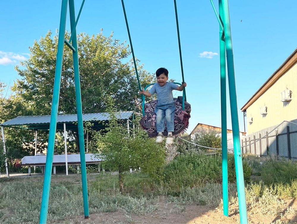 Сдается дача, комнаты, домик
