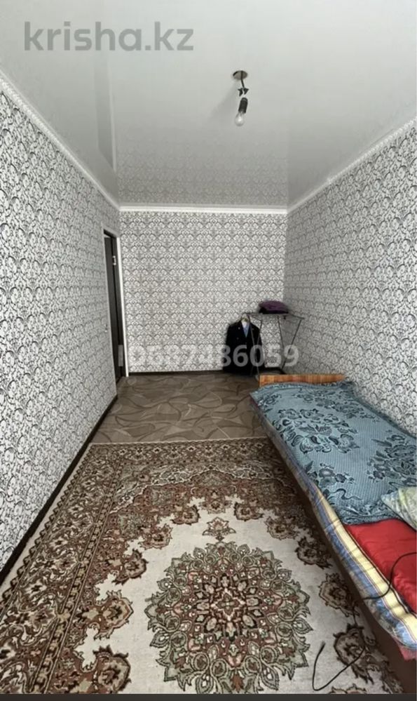 Продам квартиру ЖБК 1 не дорого