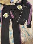 Продам спортивный костюм под moncler