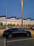 Авто без первоначального взноса