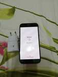 Смартфон Samsung A5