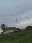 Продам дом срочно келлеровка