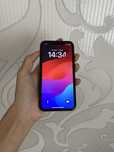 Продам Айфон 11 64gb 100%