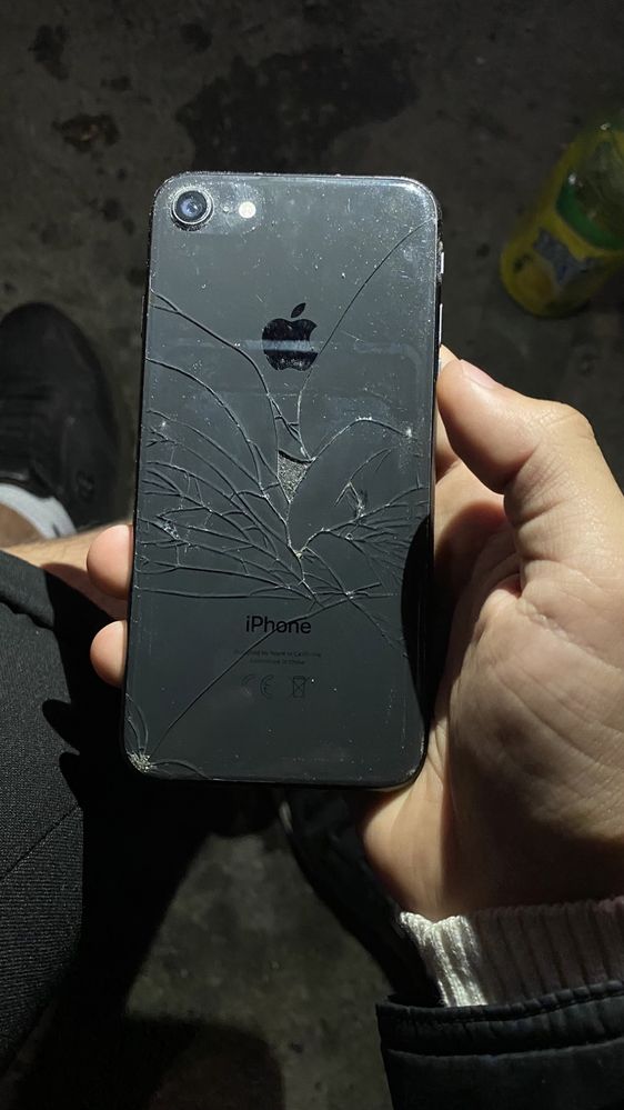 iphone 8 iphone 8