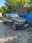 Продам машину bmw e34