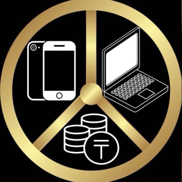 Samsung S24 / Самсунг С24