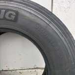 Шина 1 шт.315/70 R22.5