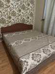 Срочно продам спалный гарнитур