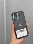Iphone 14 Pro от Актив Маркет Рассрочка 0-0-12