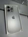 Apple iPhone 16 Pro/Алматы, 566939