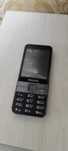 Philips Xenium E590