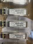 SFP модули для коммутатора
