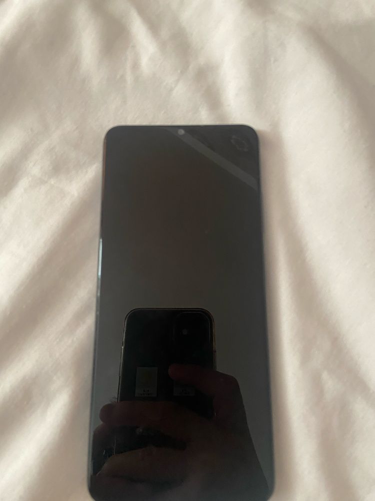 Телефон в идеальном состояний 256Gb