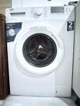 Продам стиральную машину beko