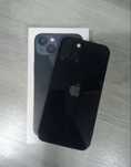 iphone 13 обмен на пк компьютер игровой