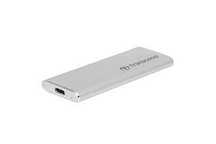 Внешний ssd m2 transcend 500 gb для пк ps Xbox Apple Samsung